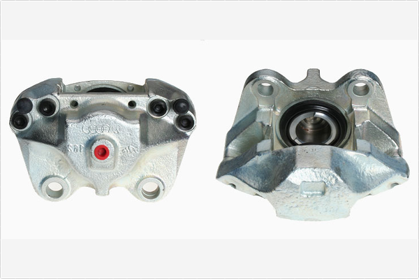 Remzadel/remklauw Depa ET7416