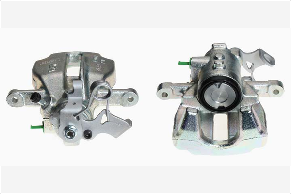 Remzadel/remklauw Depa ET74167