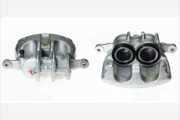 Remzadel/remklauw Depa ET74168