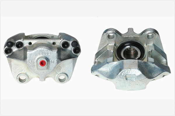 Remzadel/remklauw Depa ET7417