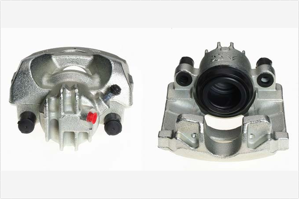 Remzadel/remklauw Depa ET74179