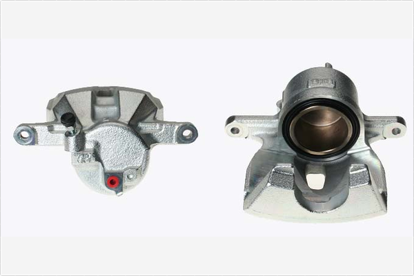 Remzadel/remklauw Depa ET74212