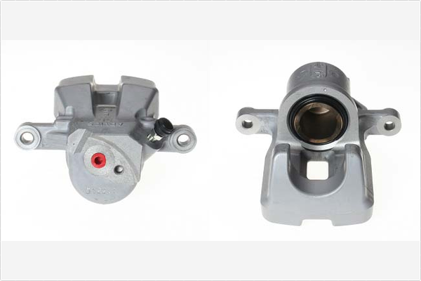 Remzadel/remklauw Depa ET74214