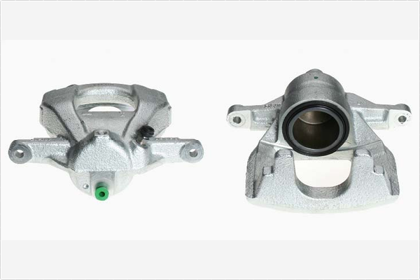 Remzadel/remklauw Depa ET74231