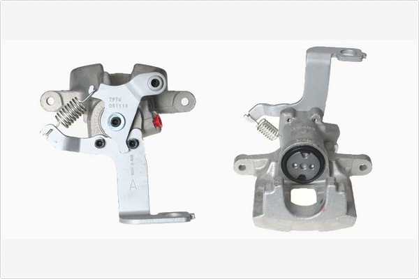 Remzadel/remklauw Depa ET74234