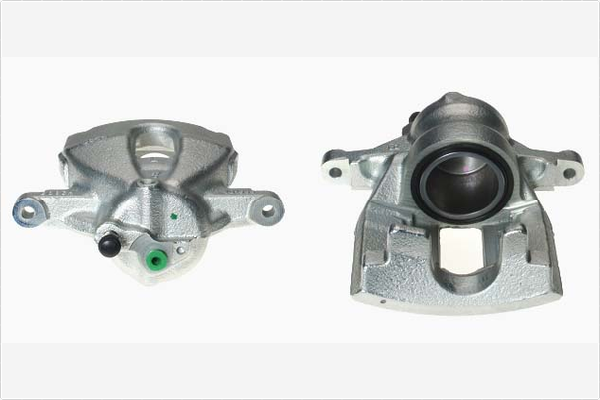 Remzadel/remklauw Depa ET74236