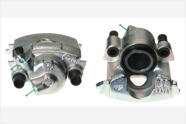 Remzadel/remklauw Depa ET7424