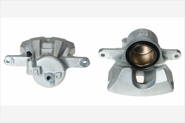 Remzadel/remklauw Depa ET74242