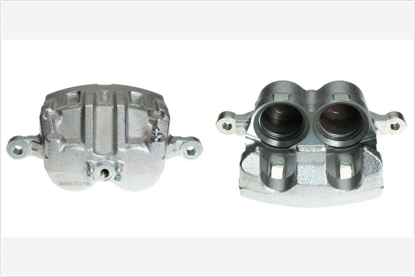 Remzadel/remklauw Depa ET74257