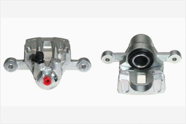 Remzadel/remklauw Depa ET74289