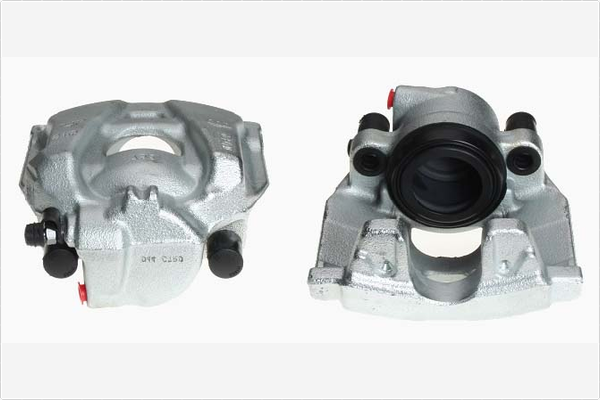 Remzadel/remklauw Depa ET74303