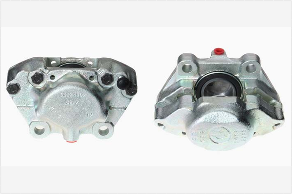 Remzadel/remklauw Depa ET7431