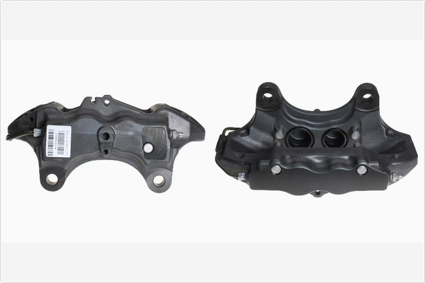 Remzadel/remklauw Depa ET74313