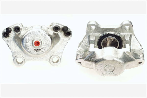 Remzadel/remklauw Depa ET7433