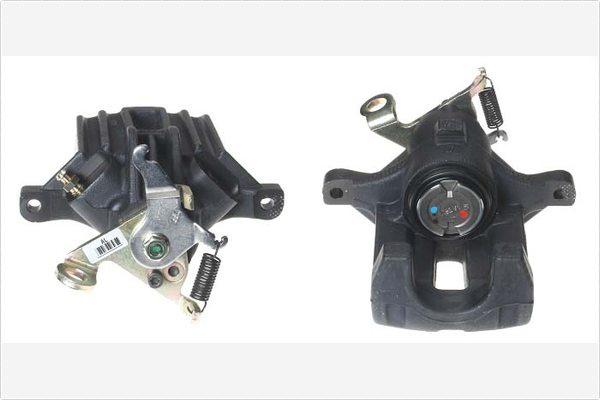 Remzadel/remklauw Depa ET74342