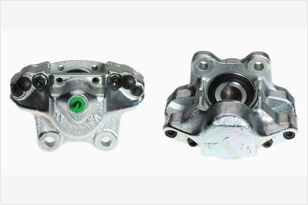 Remzadel/remklauw Depa ET7436