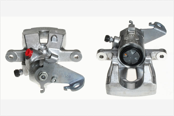 Remzadel/remklauw Depa ET74365