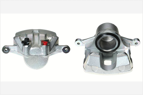 Remzadel/remklauw Depa ET74368