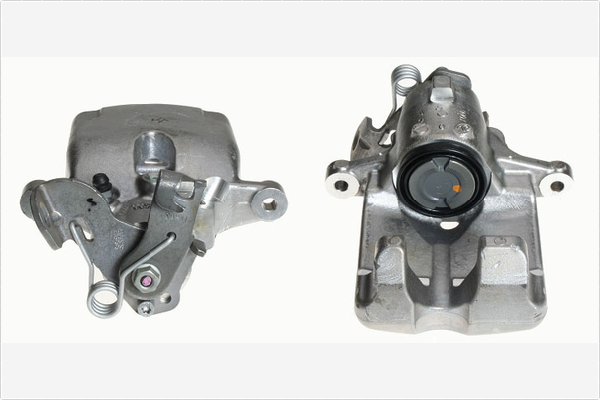 Remzadel/remklauw Depa ET74378