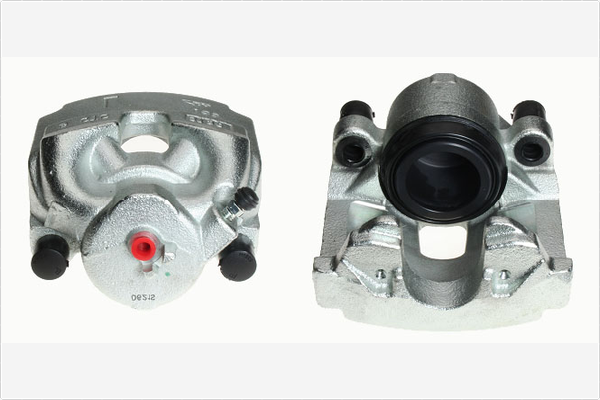 Remzadel/remklauw Depa ET74387