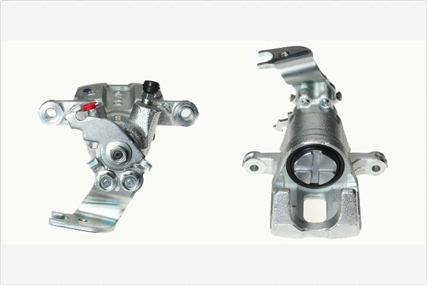 Remzadel/remklauw Depa ET74390