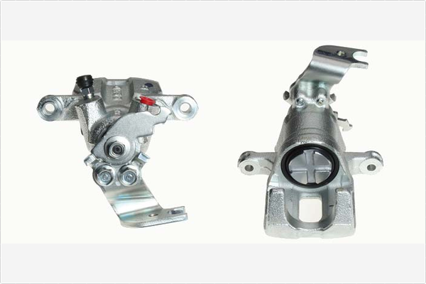 Remzadel/remklauw Depa ET74391