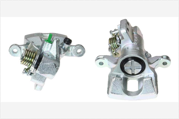 Remzadel/remklauw Depa ET74400