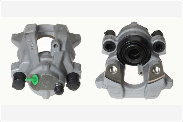 Remzadel/remklauw Depa ET74427