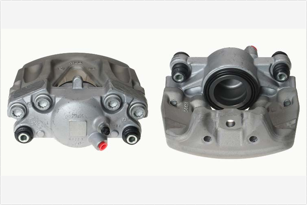 Remzadel/remklauw Depa ET74437