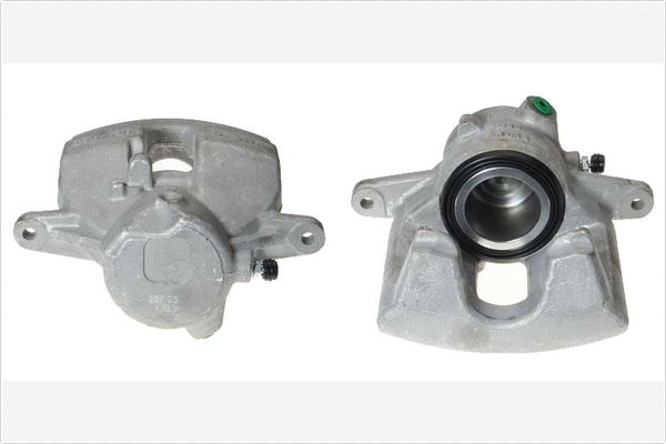 Remzadel/remklauw Depa ET74444