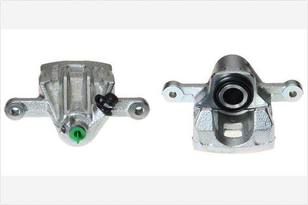 Remzadel/remklauw Depa ET74482