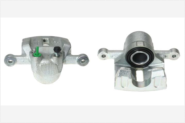 Remzadel/remklauw Depa ET74490