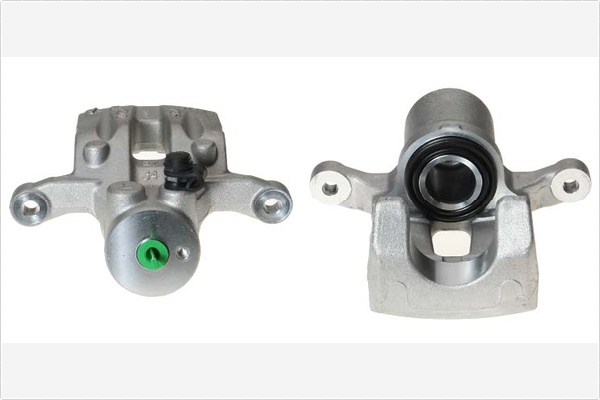 Remzadel/remklauw Depa ET74495