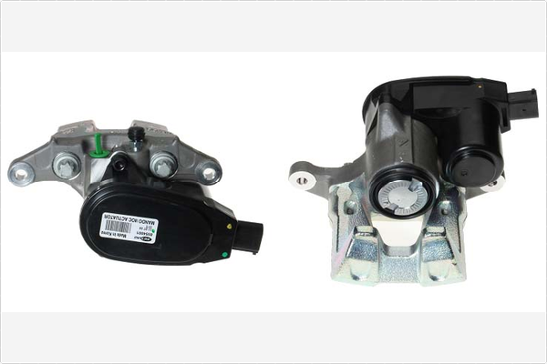 Remzadel/remklauw Depa ETM4496