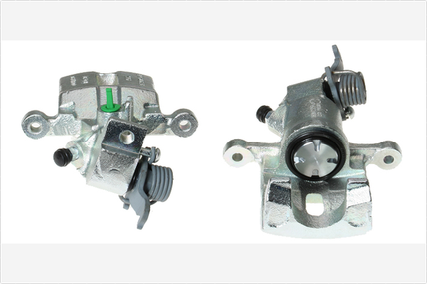 Remzadel/remklauw Depa ET74499