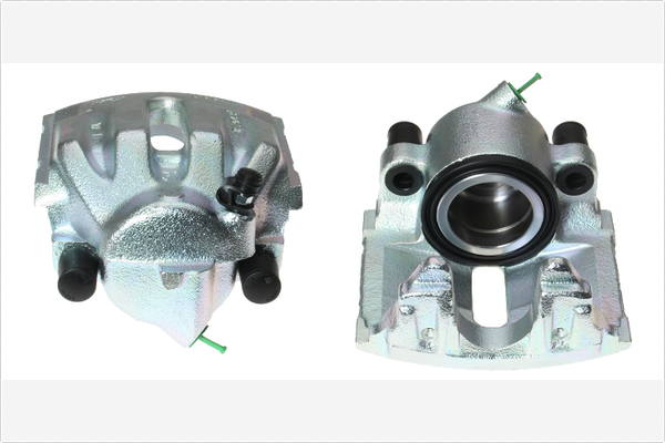 Remzadel/remklauw Depa ET74528