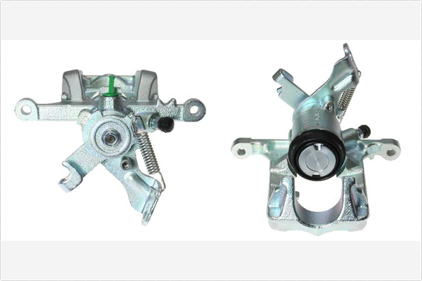 Remzadel/remklauw Depa ET74544