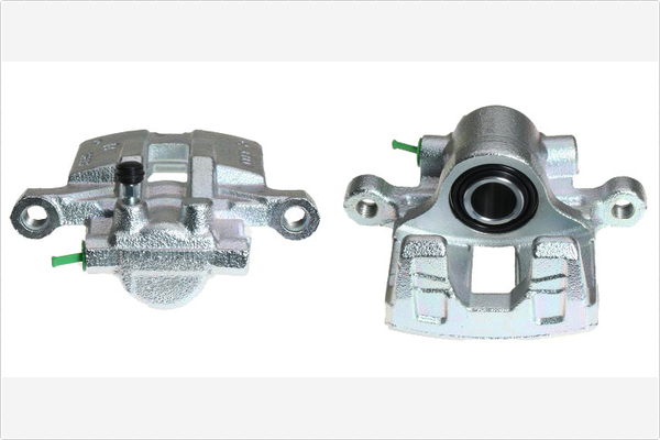 Remzadel/remklauw Depa ET74555