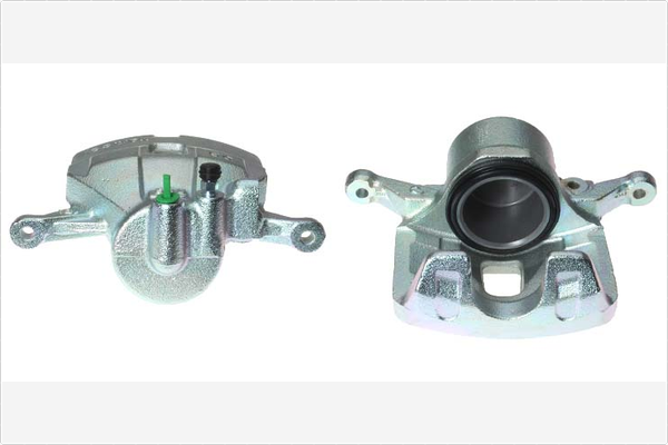 Remzadel/remklauw Depa ET74557