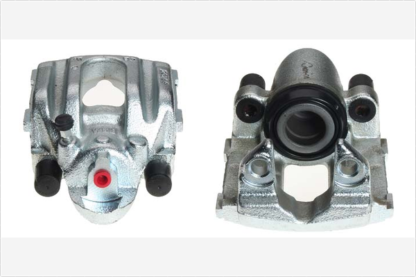 Remzadel/remklauw Depa ET74561