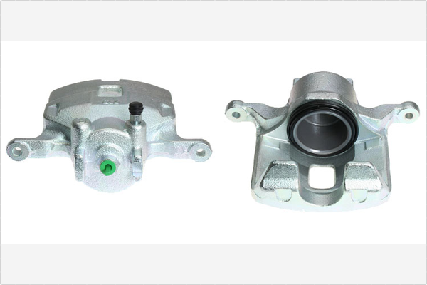 Remzadel/remklauw Depa ET74574