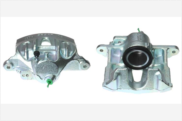 Remzadel/remklauw Depa ET74577