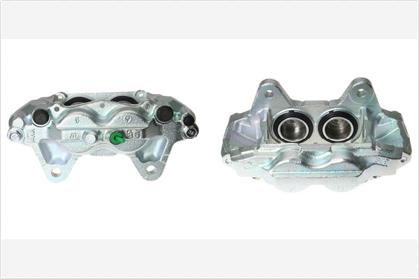 Remzadel/remklauw Depa ET74587