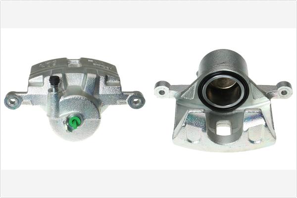 Remzadel/remklauw Depa ET74594