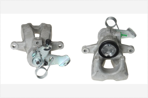 Remzadel/remklauw Depa ET74630