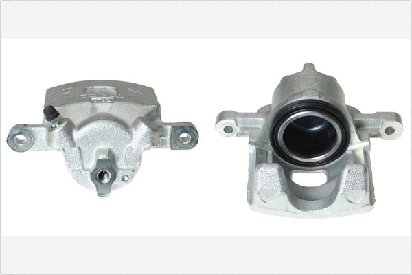 Remzadel/remklauw Depa ET74658