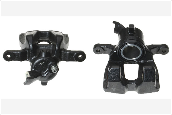 Remzadel/remklauw Depa ET74666