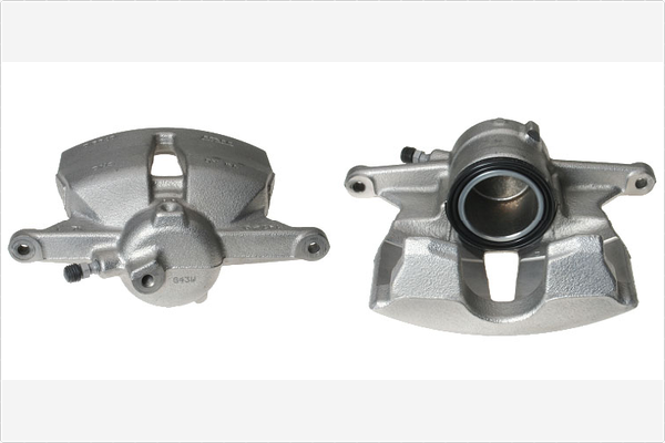 Remzadel/remklauw Depa ET74672