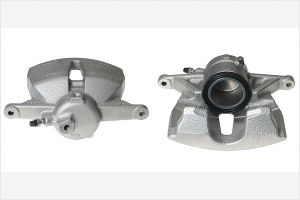 Remzadel/remklauw Depa ET74675