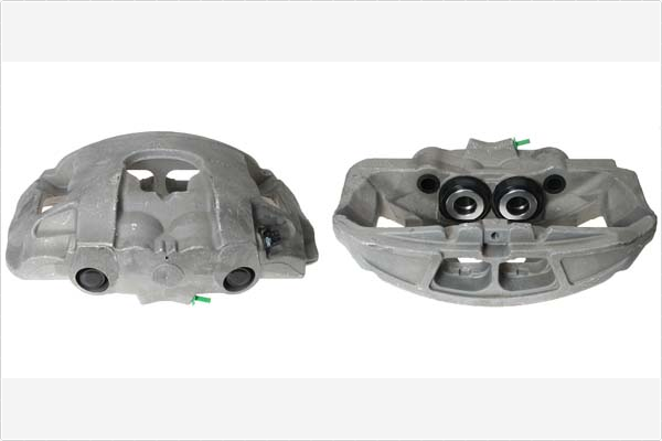 Remzadel/remklauw Depa ET74683